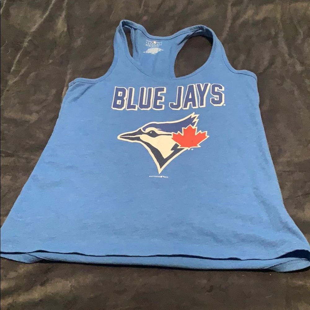 Toronto blue jays